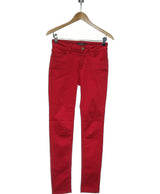 475778 Pantalons et pantacourts ESPRIT Occasion Once Again Friperie en ligne