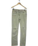 475780 Pantalons et pantacourts NAPAPIJRI Occasion Once Again Friperie en ligne