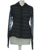 475781 Chemises et blouses 1.2.3 Occasion Once Again Friperie en ligne