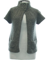 475782 Pulls et gilets ETAM Occasion Once Again Friperie en ligne