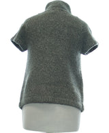 475782 Pulls et gilets ETAM Occasion Vêtement occasion seconde main