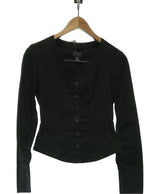 475783 Vestes MEXX Occasion Once Again Friperie en ligne