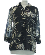 475784 Chemises et blouses 1.2.3 Occasion Once Again Friperie en ligne