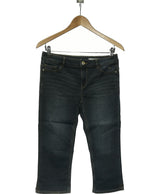 475785 Pantalons et pantacourts ESPRIT Occasion Once Again Friperie en ligne