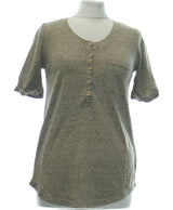 475787 Tops et t-shirts ROXY Occasion Once Again Friperie en ligne
