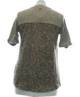 475787 Tops et t-shirts ROXY Occasion Vêtement occasion seconde main