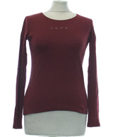 475788 Tops et t-shirts ESPRIT Occasion Once Again Friperie en ligne