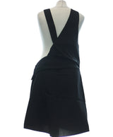 475791 Robes COTELAC Occasion Vêtement occasion seconde main