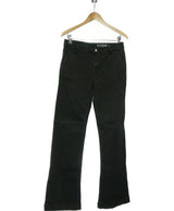 475792 Pantalons et pantacourts PROMOD Occasion Once Again Friperie en ligne