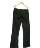475792 Pantalons et pantacourts PROMOD Occasion Vêtement occasion seconde main