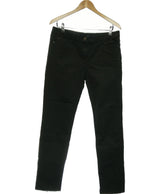 475794 Pantalons et pantacourts BREAL Occasion Once Again Friperie en ligne