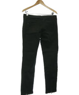 475794 Pantalons et pantacourts BREAL Occasion Vêtement occasion seconde main