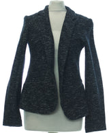475795 Vestes PROMOD Occasion Once Again Friperie en ligne