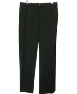 475796 Pantalons et pantacourts PROMOD Occasion Once Again Friperie en ligne