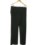 475796 Pantalons et pantacourts PROMOD Occasion Vêtement occasion seconde main