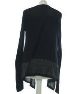 475798 Pulls et gilets PROMOD Occasion Vêtement occasion seconde main