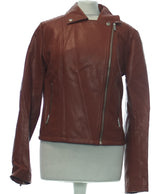 475801 Vestes PROMOD Occasion Once Again Friperie en ligne