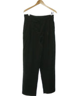 475802 Pantalons et pantacourts PROMOD Occasion Once Again Friperie en ligne