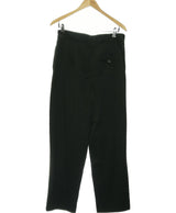 475802 Pantalons et pantacourts PROMOD Occasion Vêtement occasion seconde main