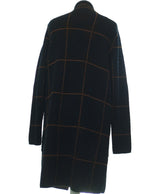 475803 Vestes CACHE CACHE Occasion Vêtement occasion seconde main