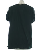 475805 Tops et t-shirts PROMOD Occasion Vêtement occasion seconde main