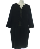 475806 Robes PROMOD Occasion Once Again Friperie en ligne