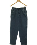 475807 Jeans PROMOD Occasion Once Again Friperie en ligne