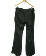 475808 Pantalons et pantacourts COP COPINE Occasion Vêtement occasion seconde main