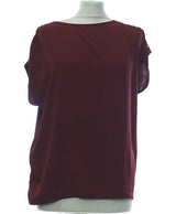 475809 Tops et t-shirts PROMOD Occasion Once Again Friperie en ligne