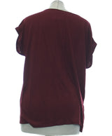475809 Tops et t-shirts PROMOD Occasion Vêtement occasion seconde main