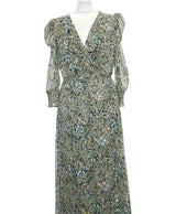 475811 Robes NAF NAF Occasion Once Again Friperie en ligne