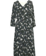475814 Robes PROMOD Occasion Once Again Friperie en ligne