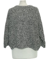 475817 Pulls et gilets H&M Occasion Once Again Friperie en ligne