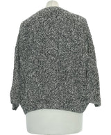 475817 Pulls et gilets H&M Occasion Vêtement occasion seconde main