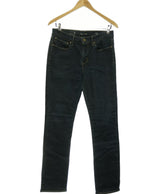 475818 Jeans LEVI'S Occasion Once Again Friperie en ligne