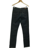 475818 Jeans LEVI'S Occasion Vêtement occasion seconde main