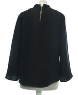 475821 Chemises et blouses ZARA Occasion Vêtement occasion seconde main