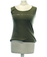 475824 Tops et t-shirts LE PHARE DE LA BALEINE Occasion Once Again Friperie en ligne