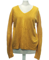 475826 Pulls et gilets GALERIES LAFAYETTE Occasion Once Again Friperie en ligne