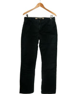 475832 Pantalons et pantacourts GANT Occasion Once Again Friperie en ligne