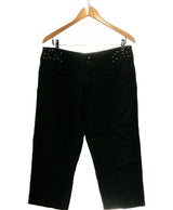 475833 Pantalons et pantacourts DDP Occasion Once Again Friperie en ligne