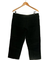 475833 Pantalons et pantacourts DDP Occasion Vêtement occasion seconde main