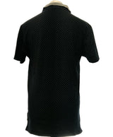 475836 Tops et t-shirts SCOTCH AND SODA Occasion Vêtement occasion seconde main