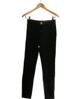 475838 Pantalons et pantacourts ZARA Occasion Once Again Friperie en ligne