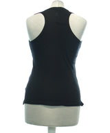 475839 Tops et t-shirts SERGE BLANCO Occasion Vêtement occasion seconde main