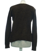 475842 Pulls et gilets CAROLL Occasion Vêtement occasion seconde main