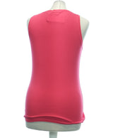 475845 Tops et t-shirts ARMANI Occasion Vêtement occasion seconde main