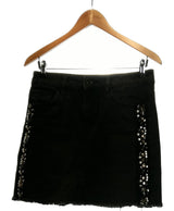 475847 Jupes LIU JO Occasion Once Again Friperie en ligne