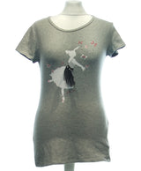 475850 Tops et t-shirts LIU JO Occasion Once Again Friperie en ligne