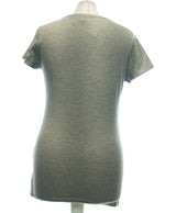 475850 Tops et t-shirts LIU JO Occasion Vêtement occasion seconde main